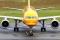 Boeing 757-256(PCF)